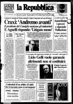 giornale/RAV0037040/1985/n. 266 del 1-2 dicembre